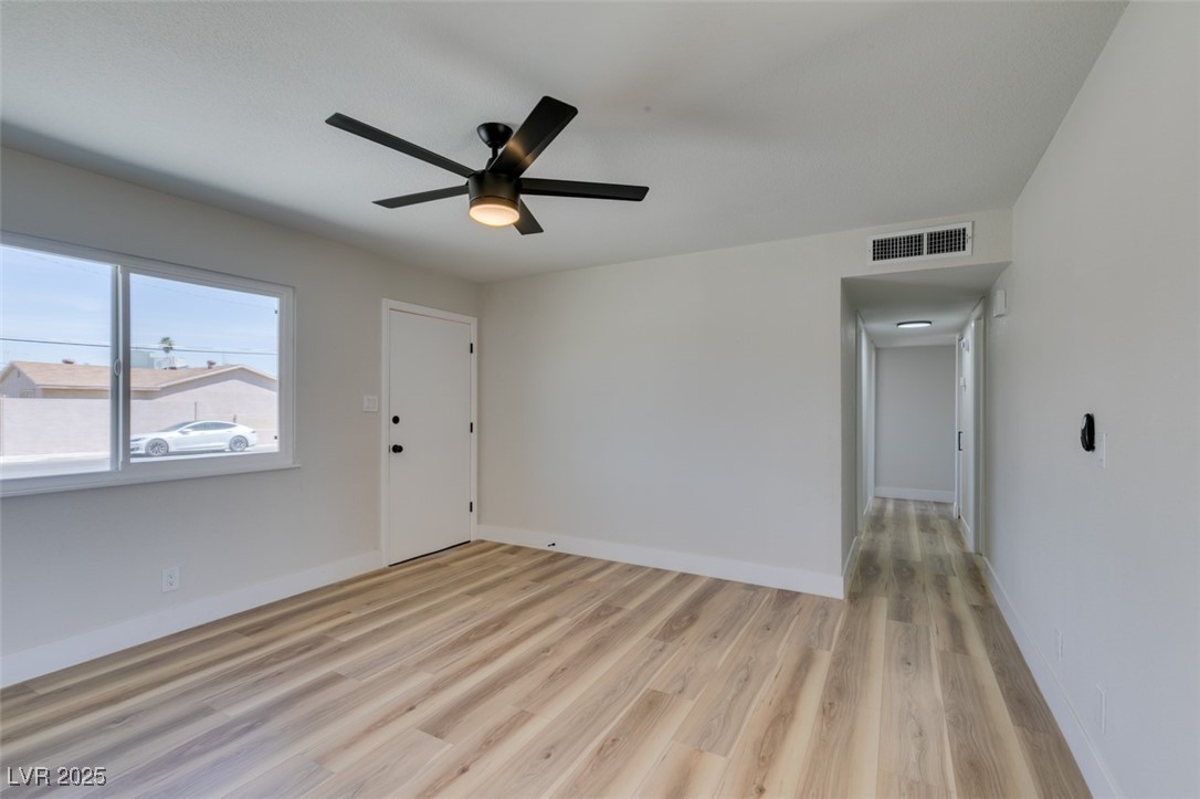 709 Rossmoyne Avenue, North Las Vegas, Nevada image 13