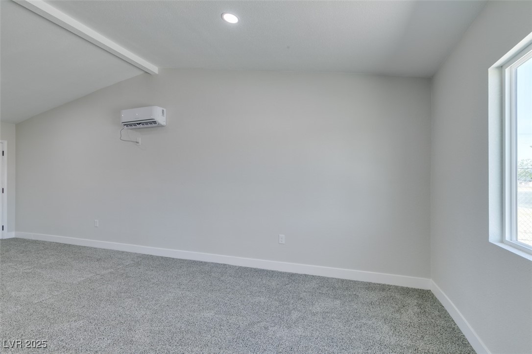 709 Rossmoyne Avenue, North Las Vegas, Nevada image 32