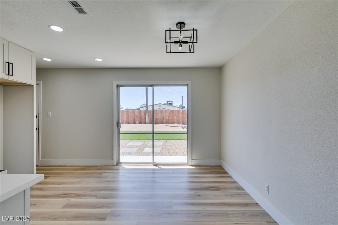709 Rossmoyne Avenue, North Las Vegas, Nevada image 20