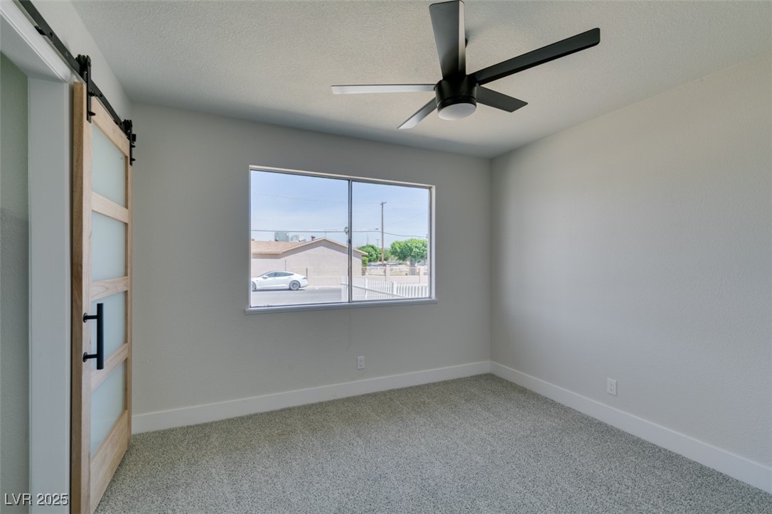 709 Rossmoyne Avenue, North Las Vegas, Nevada image 37
