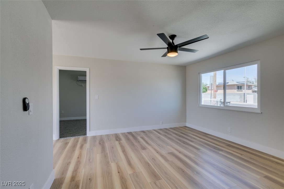 709 Rossmoyne Avenue, North Las Vegas, Nevada image 10