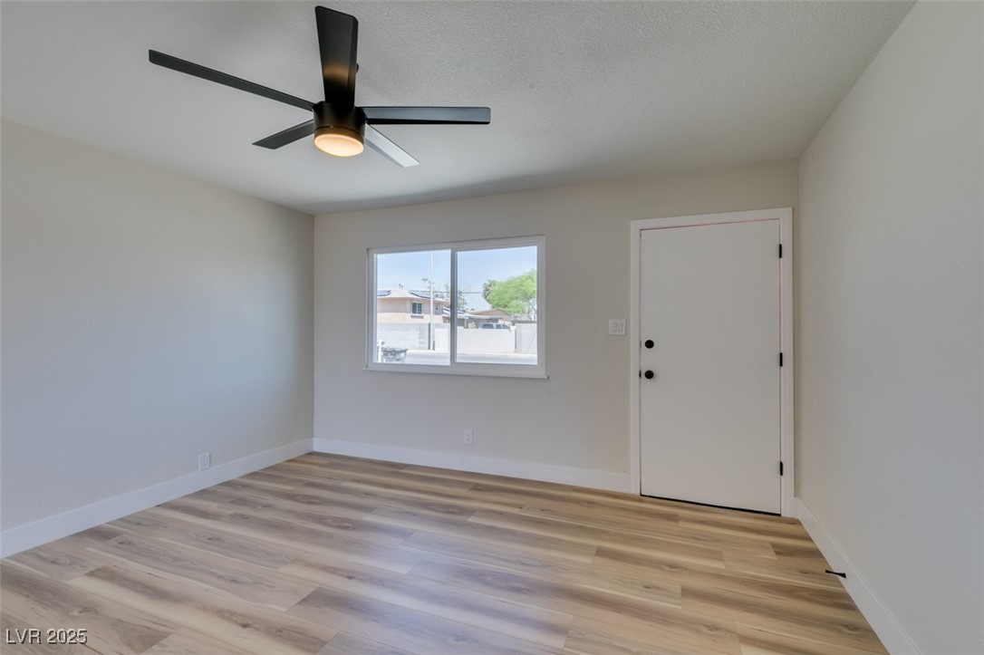 709 Rossmoyne Avenue, North Las Vegas, Nevada image 11