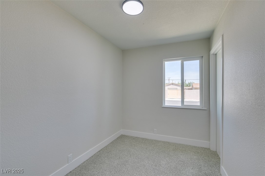 709 Rossmoyne Avenue, North Las Vegas, Nevada image 33