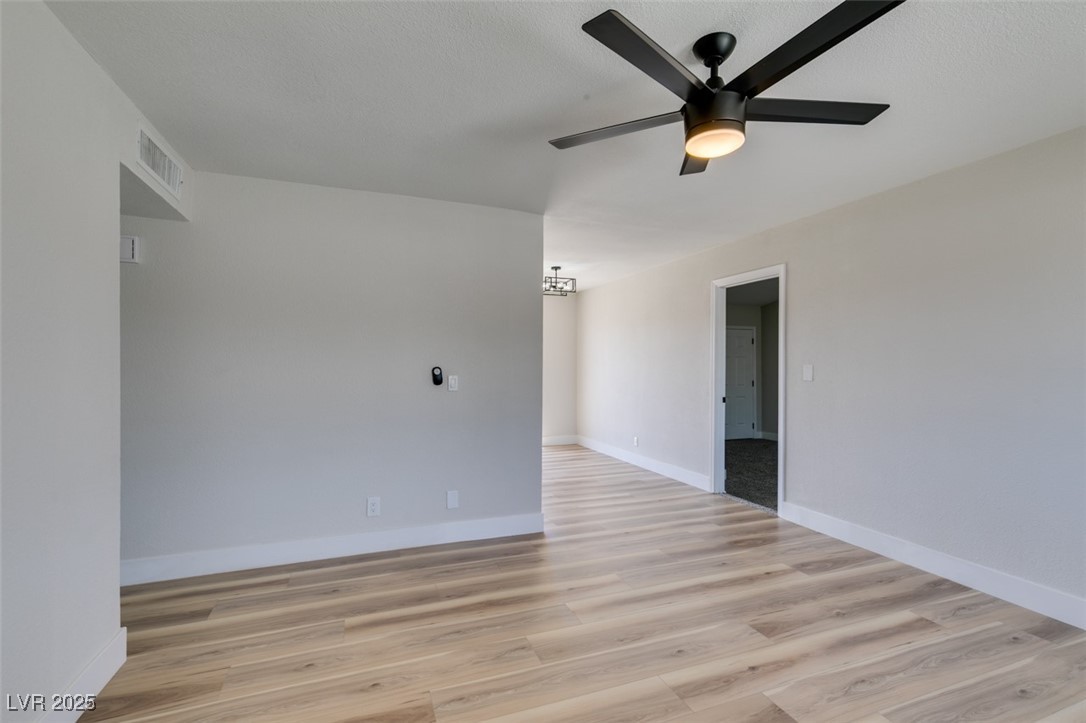 709 Rossmoyne Avenue, North Las Vegas, Nevada image 8