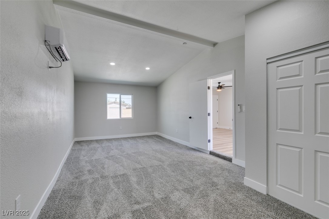709 Rossmoyne Avenue, North Las Vegas, Nevada image 29