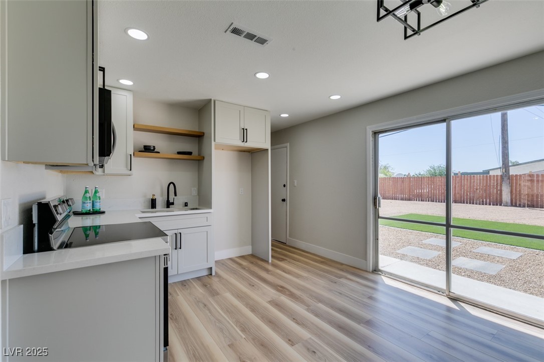 709 Rossmoyne Avenue, North Las Vegas, Nevada image 19