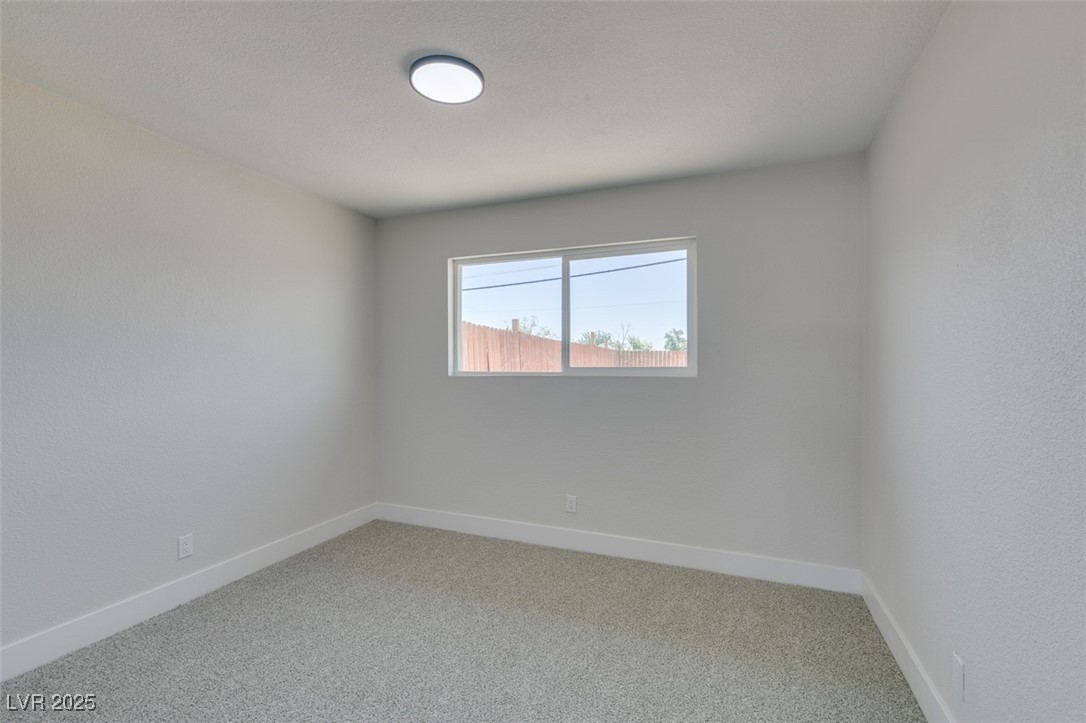 709 Rossmoyne Avenue, North Las Vegas, Nevada image 34