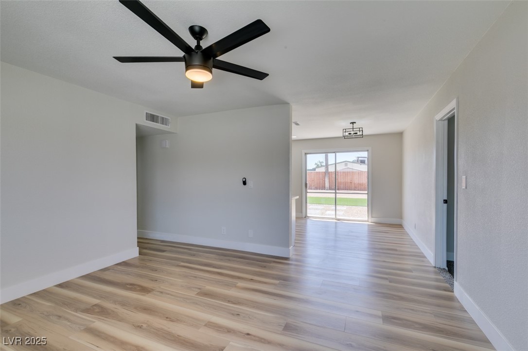 709 Rossmoyne Avenue, North Las Vegas, Nevada image 16