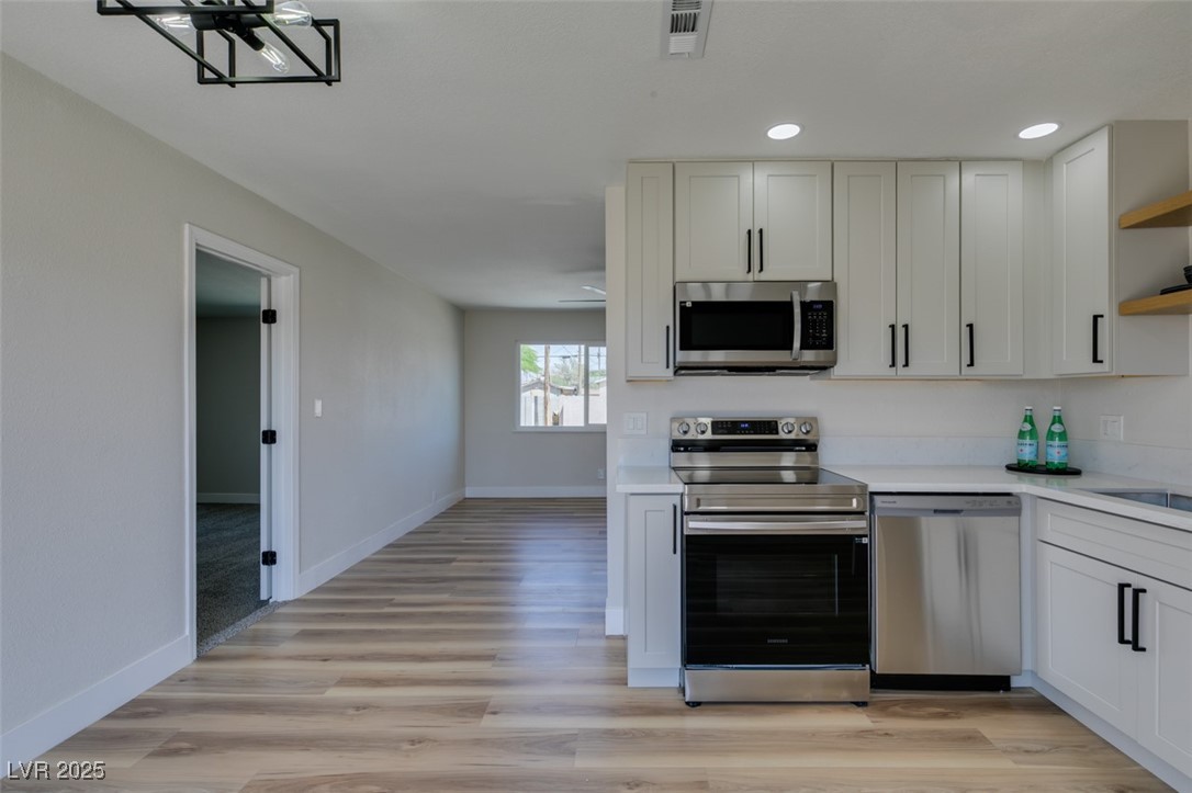 709 Rossmoyne Avenue, North Las Vegas, Nevada image 25