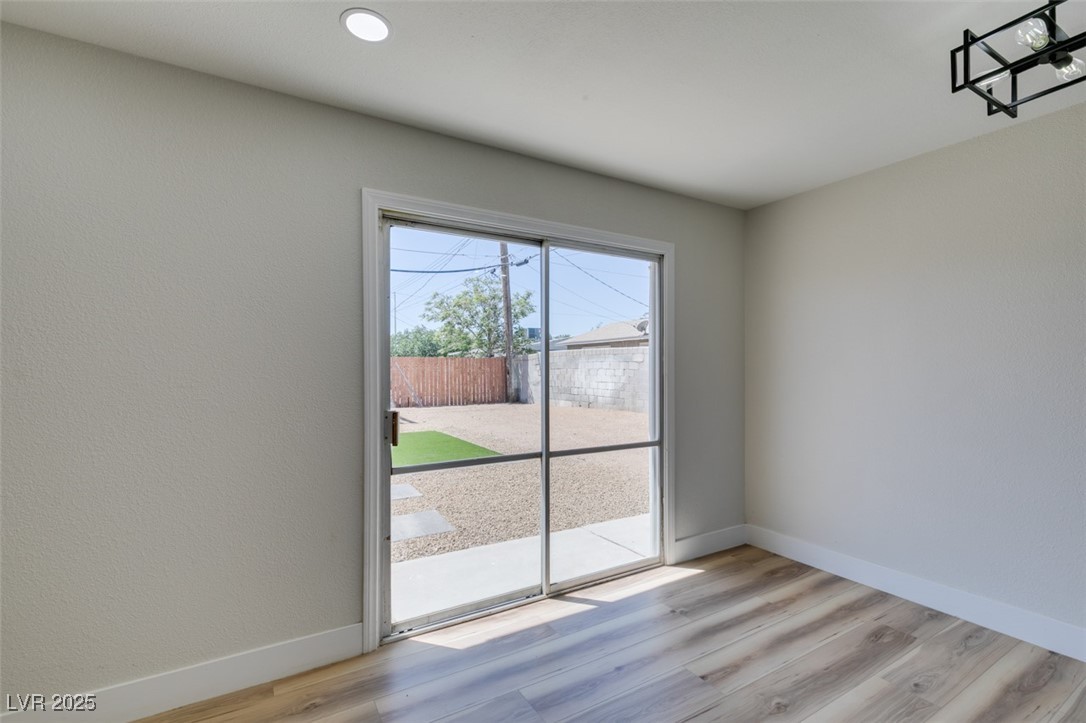 709 Rossmoyne Avenue, North Las Vegas, Nevada image 21