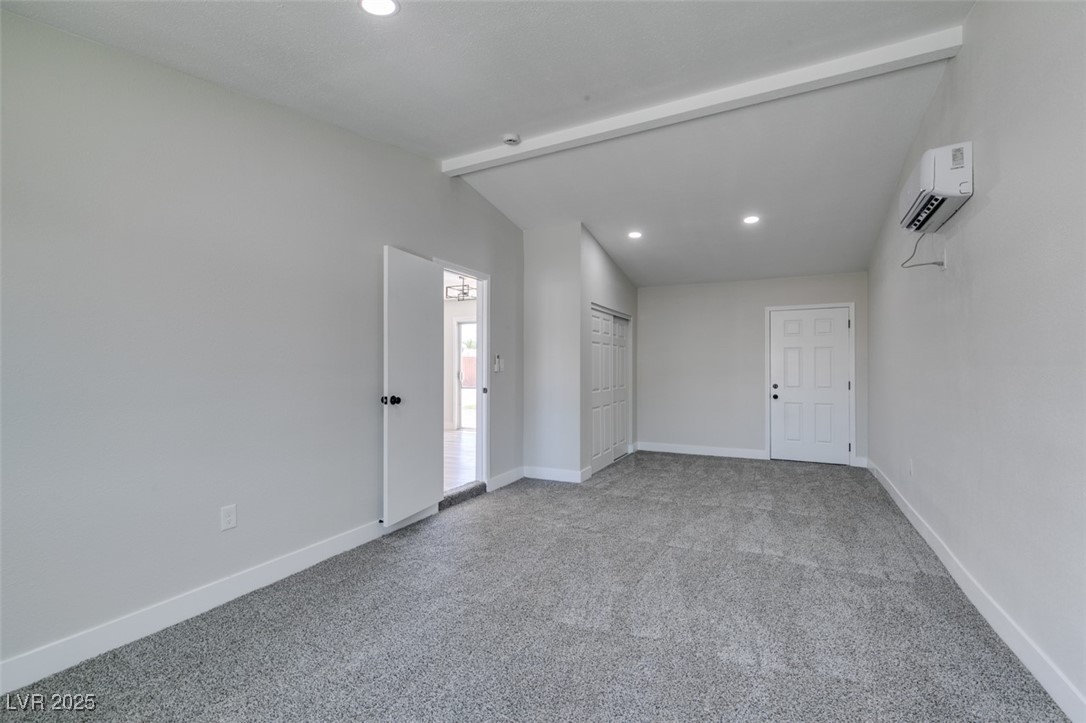 709 Rossmoyne Avenue, North Las Vegas, Nevada image 31