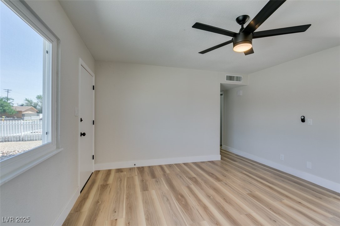 709 Rossmoyne Avenue, North Las Vegas, Nevada image 15