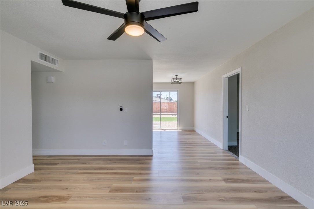 709 Rossmoyne Avenue, North Las Vegas, Nevada image 17