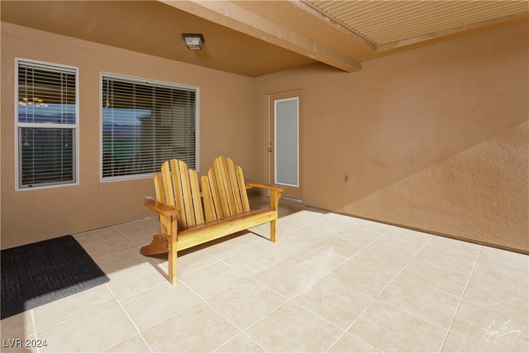 460 Cholla Way, Mesquite, Nevada image 24