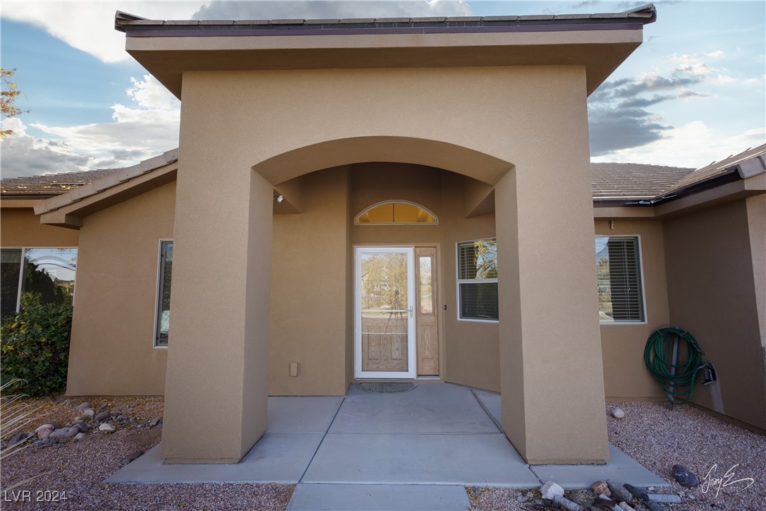 460 Cholla Way, Mesquite, Nevada image 2