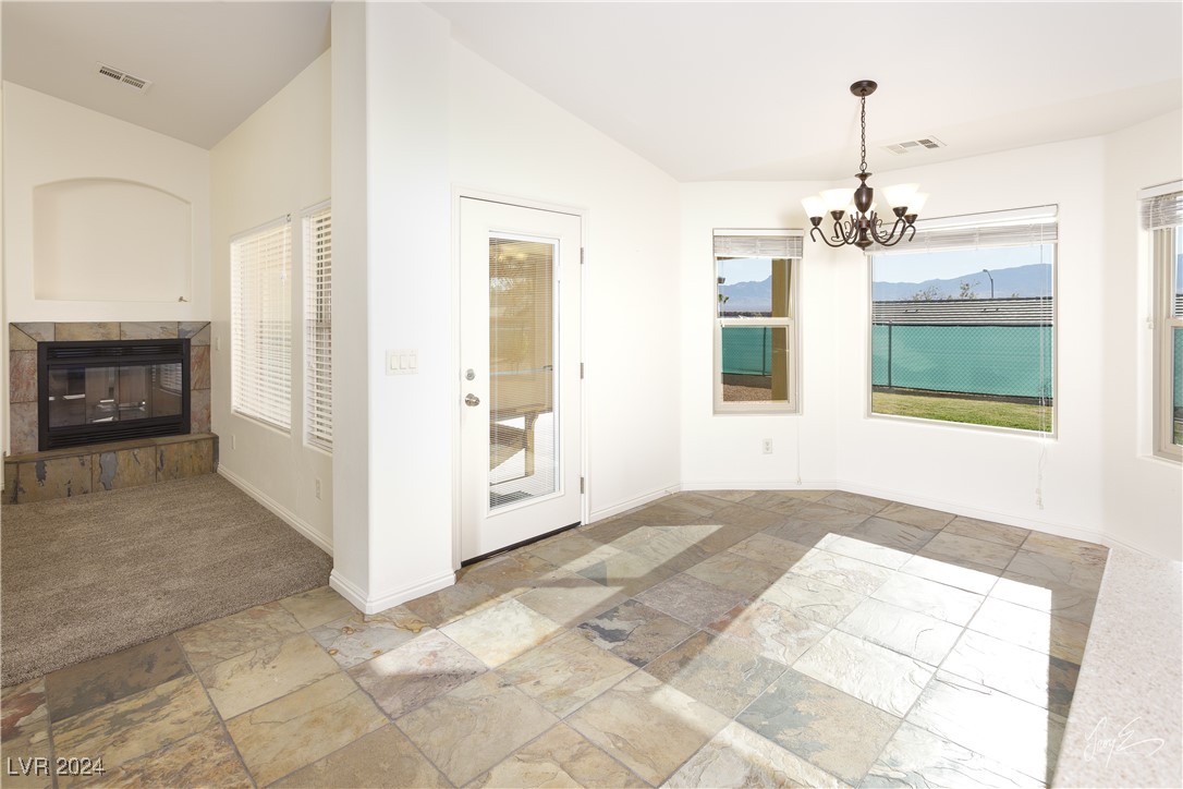 460 Cholla Way, Mesquite, Nevada image 10