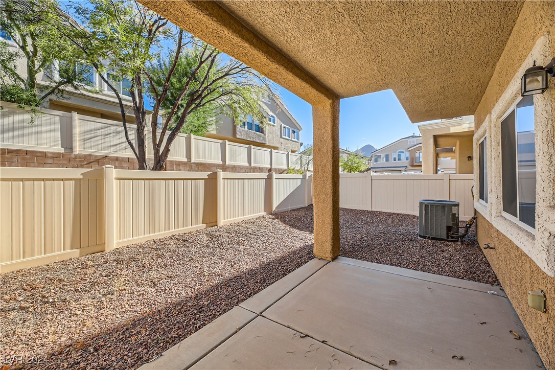 1066 Pleasure Lane #2, Henderson, Nevada image 23