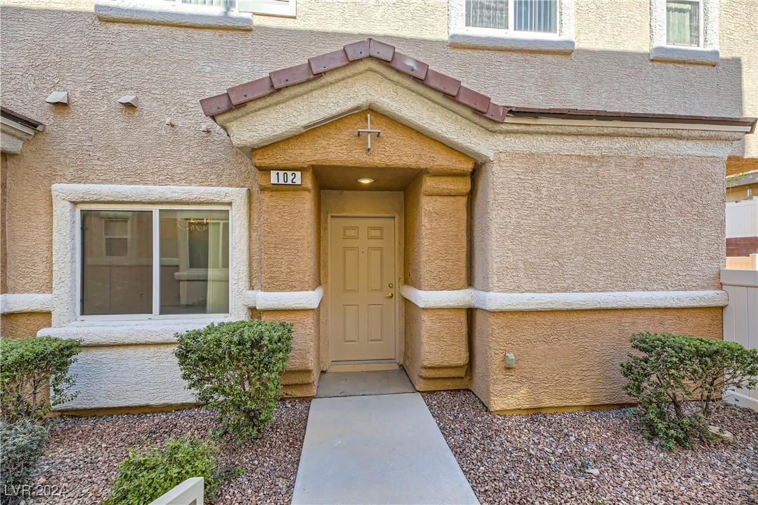 1066 Pleasure Lane #2, Henderson, Nevada image 3