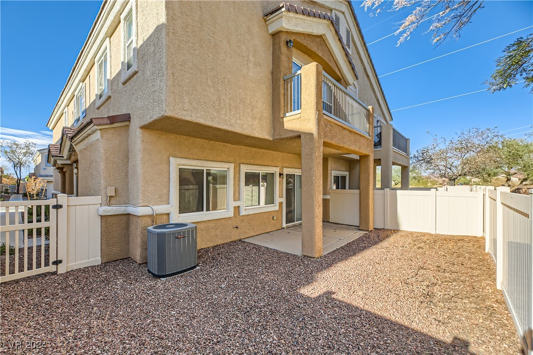 1066 Pleasure Lane #2, Henderson, Nevada image 24