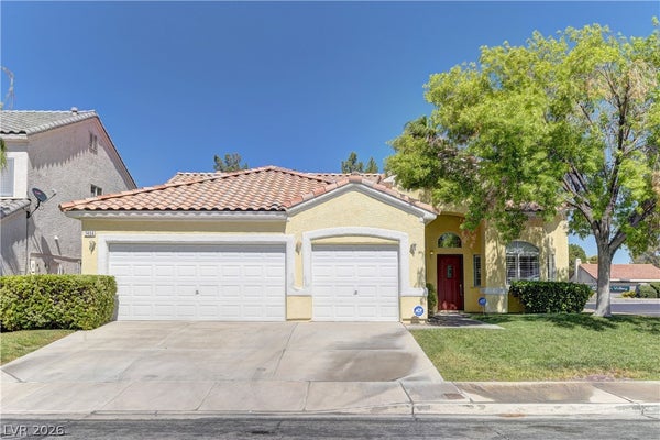7456 OATMAN LN, LAS VEGAS, NV 89120 - Image e0dd5cb0912d23b523637dc0ac63d33d/660270171