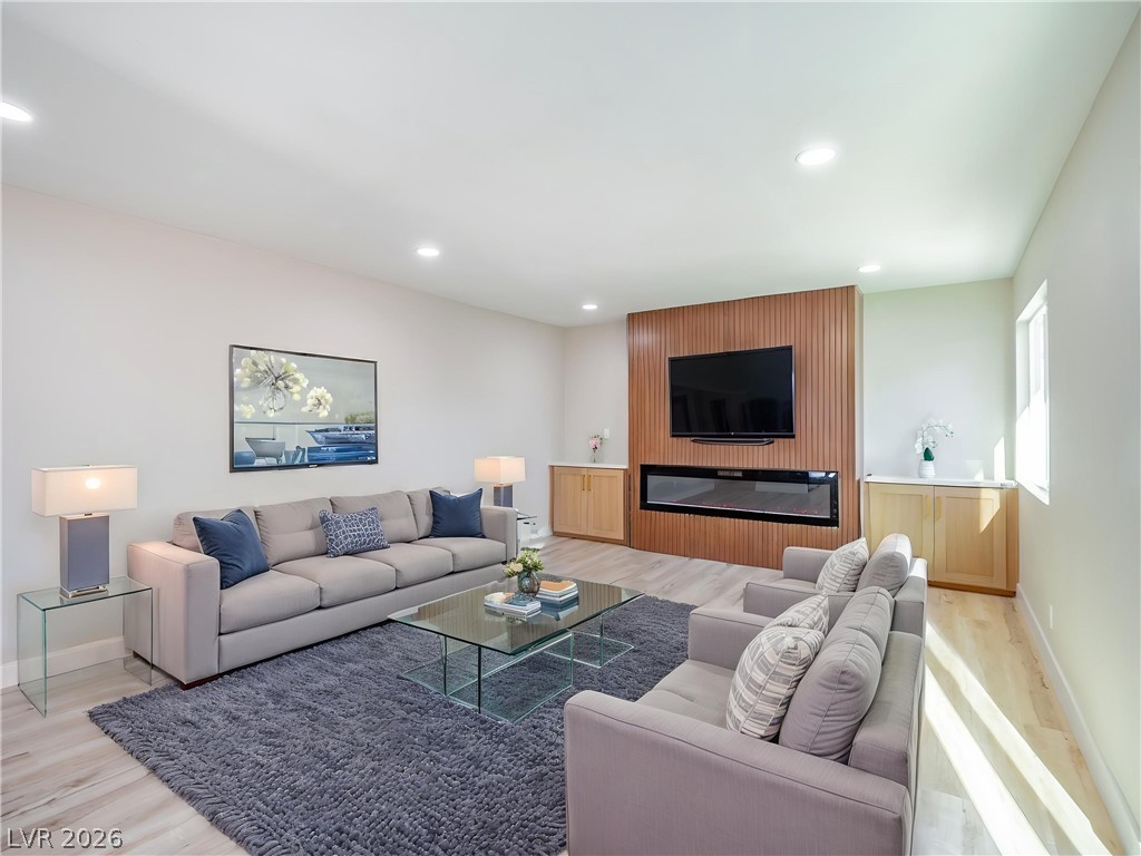 6603 Banbridge Drive