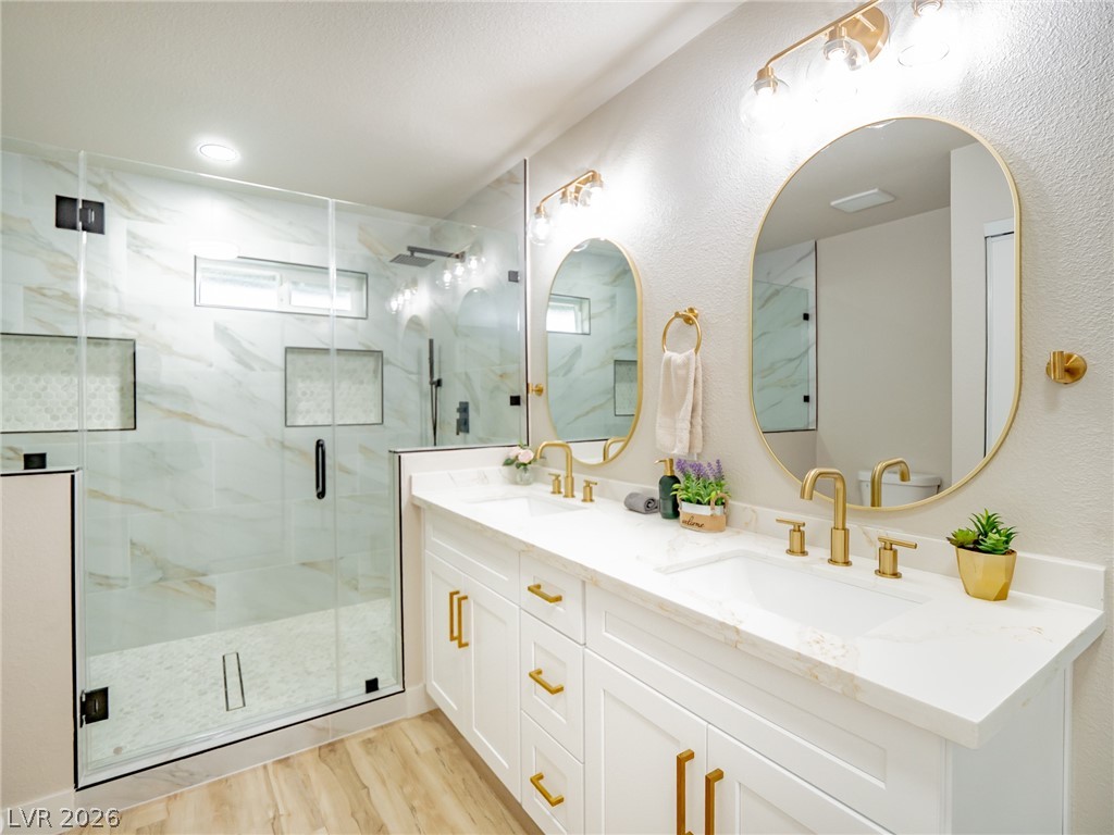 6603 Banbridge Drive