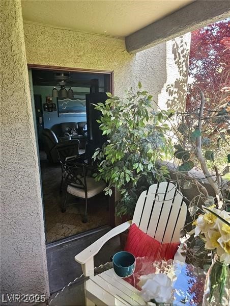 5055 W Hacienda Avenue 1161