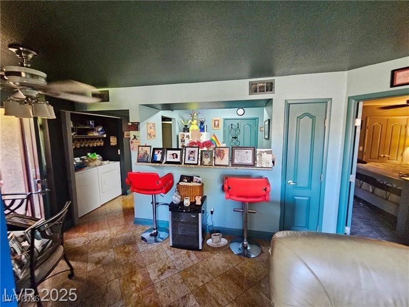 5055 W Hacienda Avenue 1161