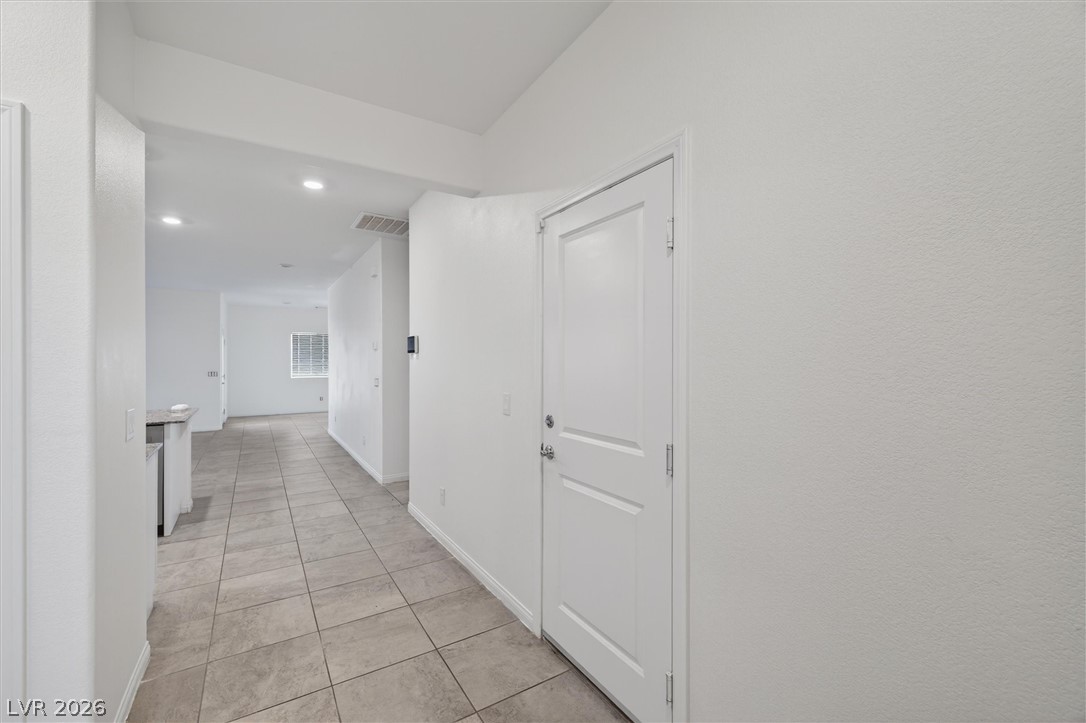 130 Late Harvest Avenue