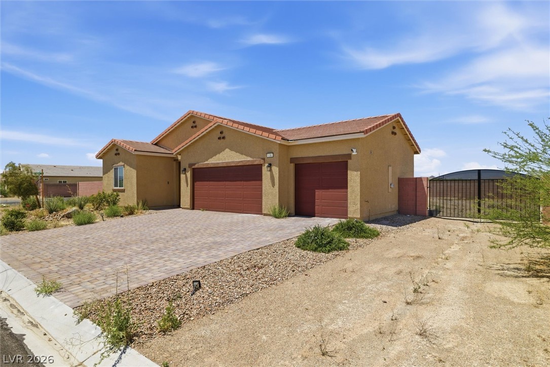 130 Late Harvest Avenue