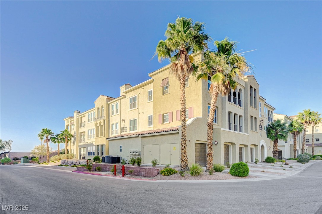 Properties 2 2555 Hampton Road 5104