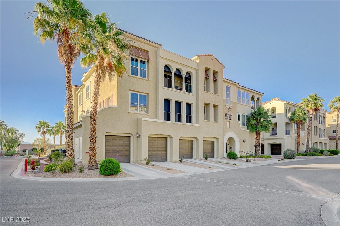 Properties 3 2555 Hampton Road 5104