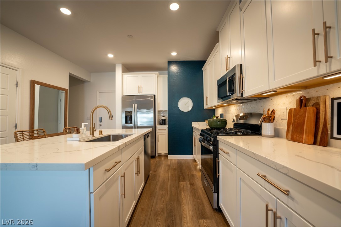 600 N Carriage Hill Drive 1061