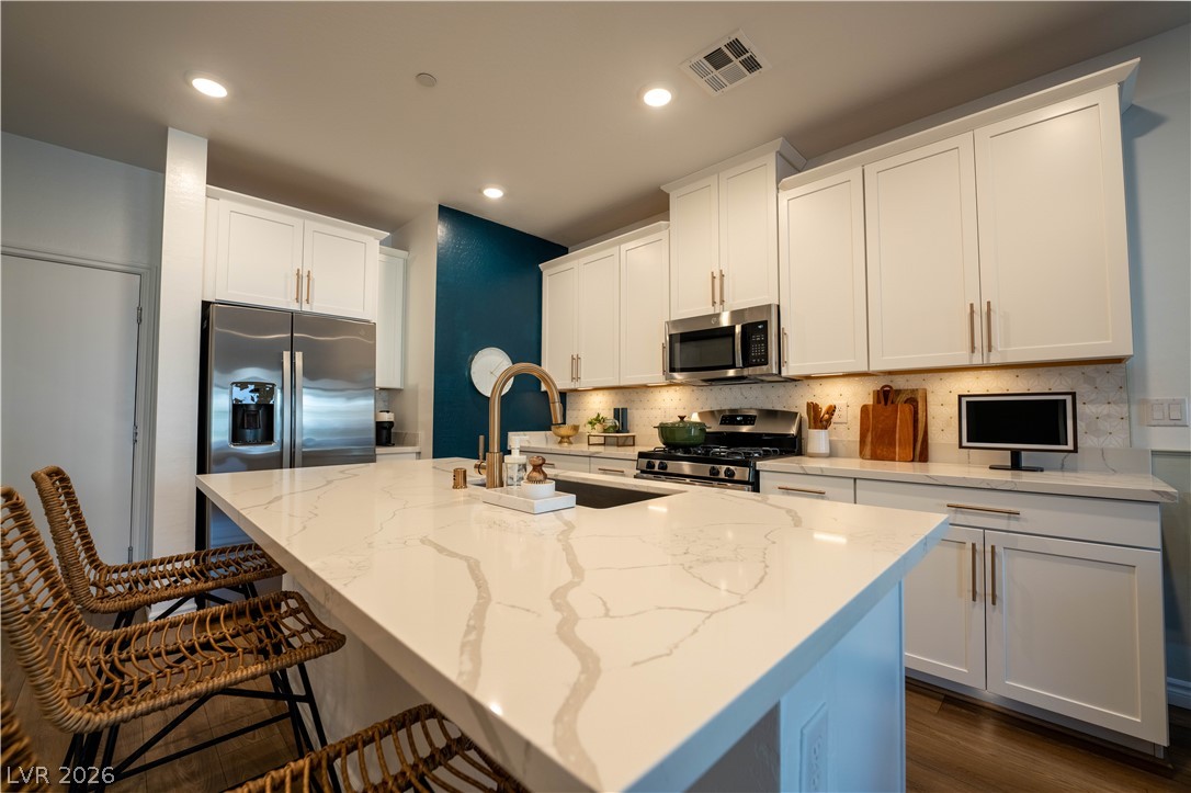 600 N Carriage Hill Drive 1061