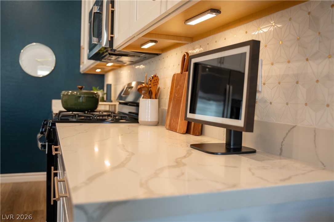 600 N Carriage Hill Drive 1061