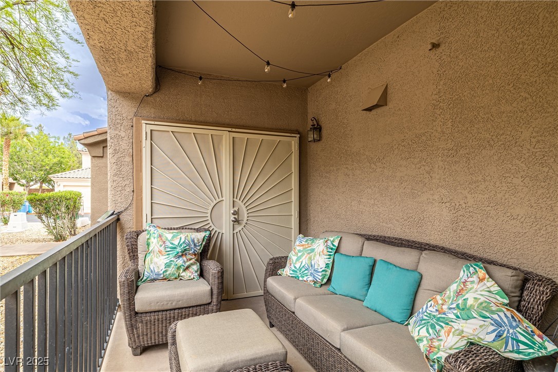 6655 Flaminian Lane #104, North Las Vegas, Nevada image 26
