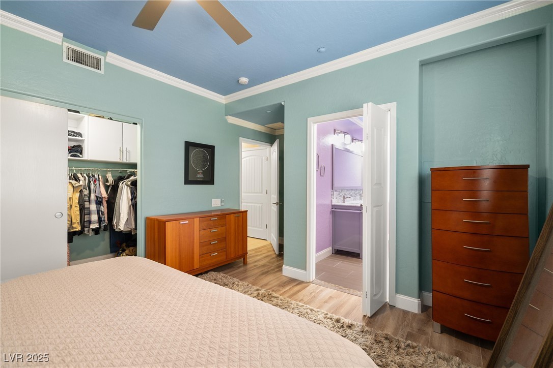 6655 Flaminian Lane #104, North Las Vegas, Nevada image 22