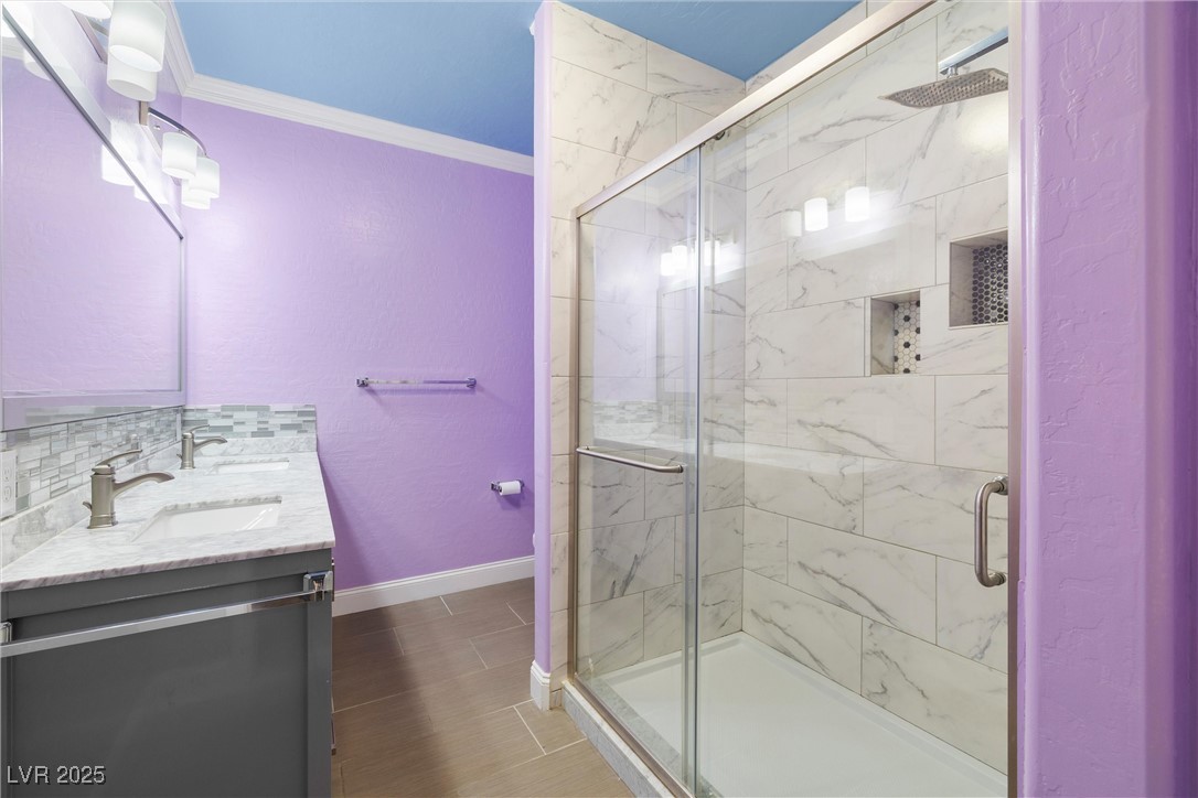 6655 Flaminian Lane #104, North Las Vegas, Nevada image 3