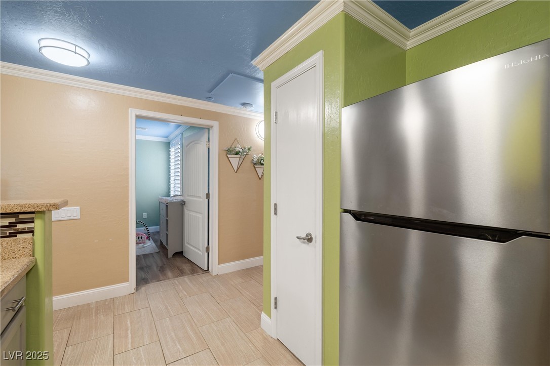 6655 Flaminian Lane #104, North Las Vegas, Nevada image 14