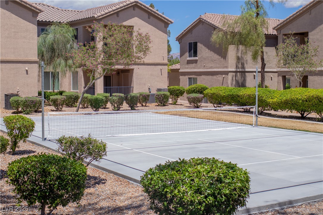 6655 Flaminian Lane #104, North Las Vegas, Nevada image 32