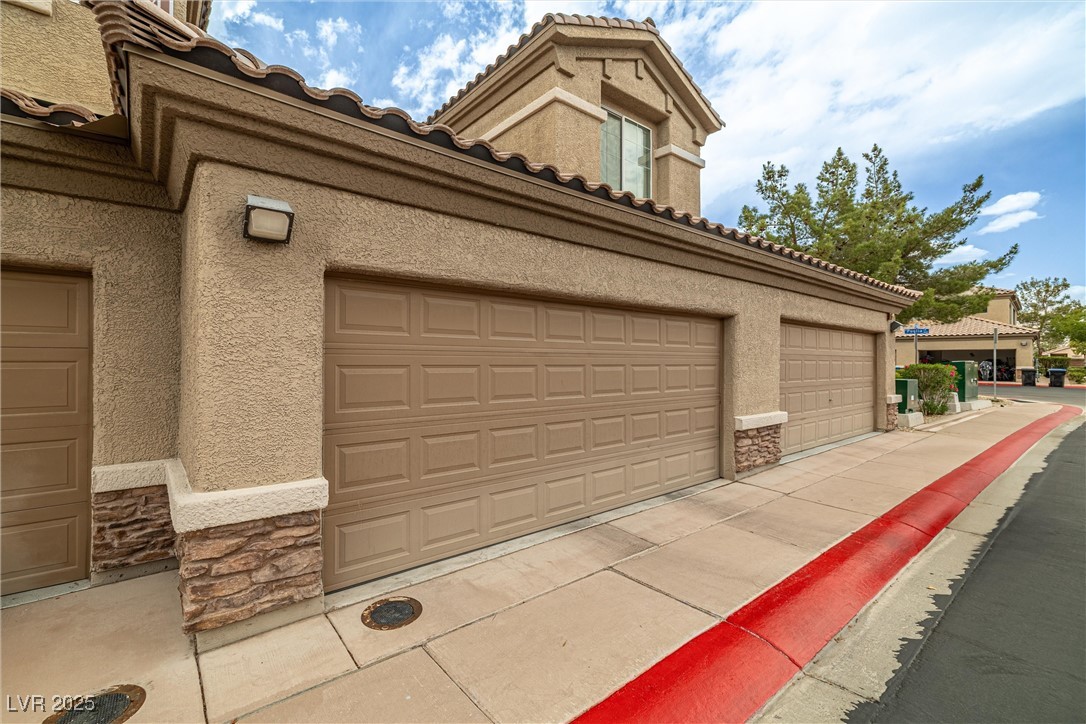 6655 Flaminian Lane #104, North Las Vegas, Nevada image 29