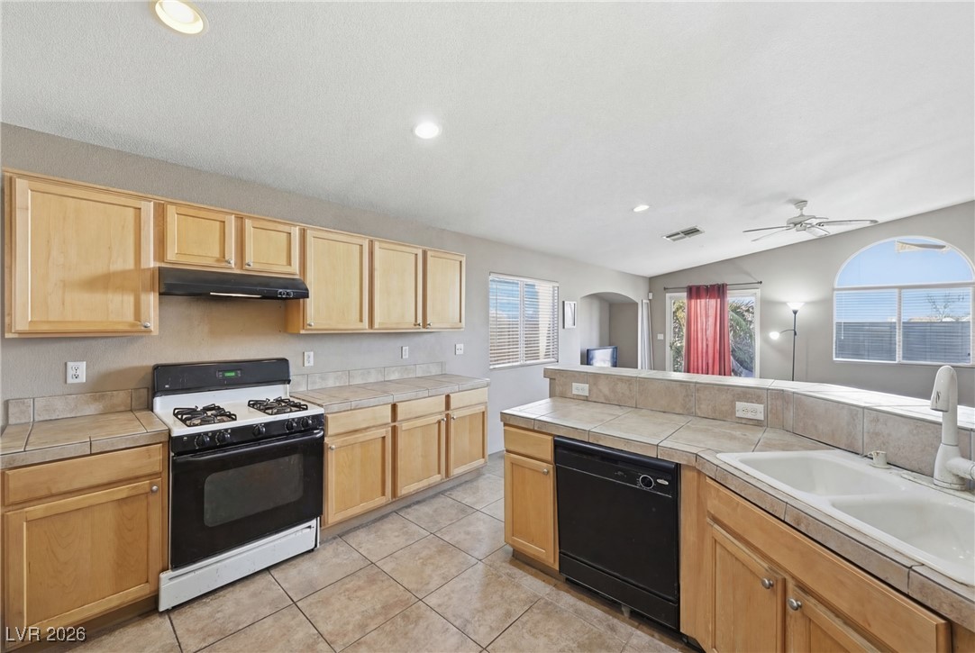 7674 Rainbow Cove Drive