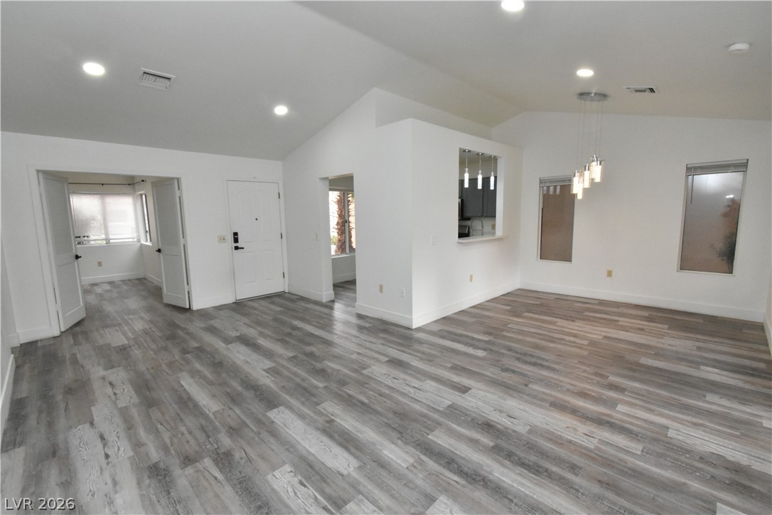 8541 Millsboro Drive