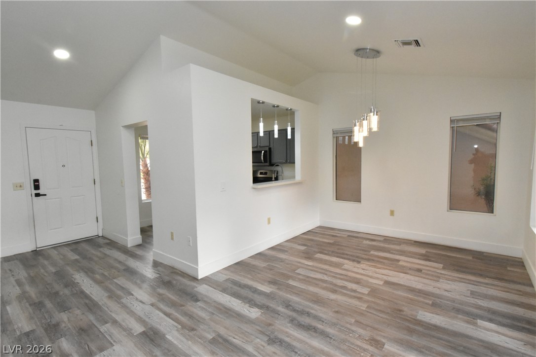 8541 Millsboro Drive