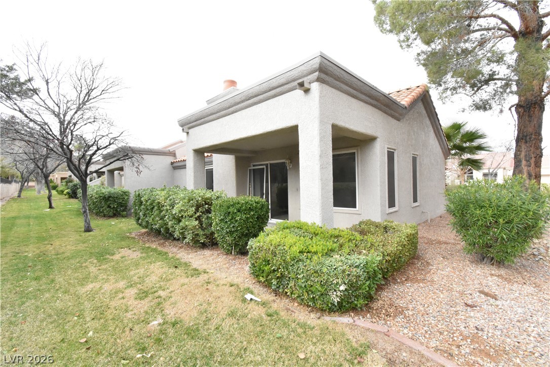 8541 Millsboro Drive