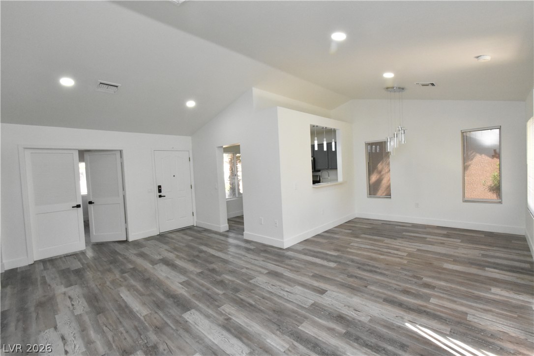 8541 Millsboro Drive