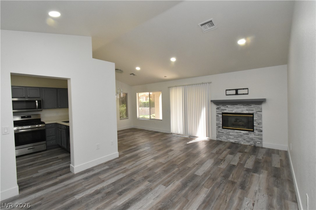 8541 Millsboro Drive