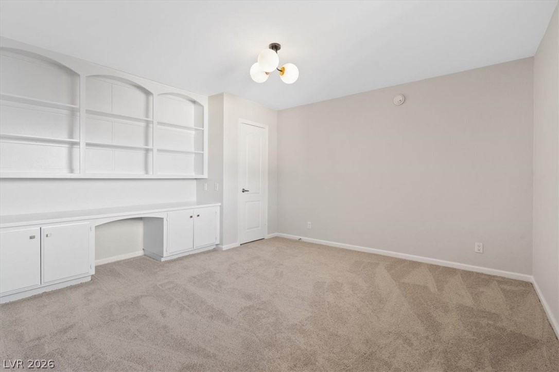 669 OAKMONT Avenue 3708