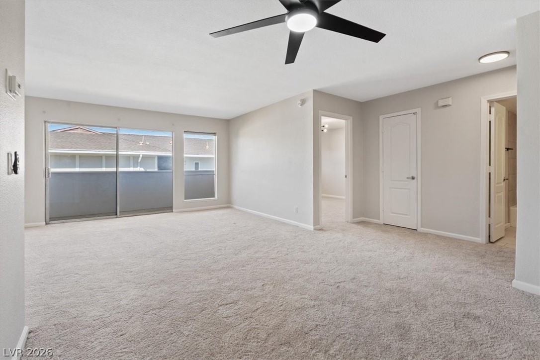 669 OAKMONT Avenue 3708