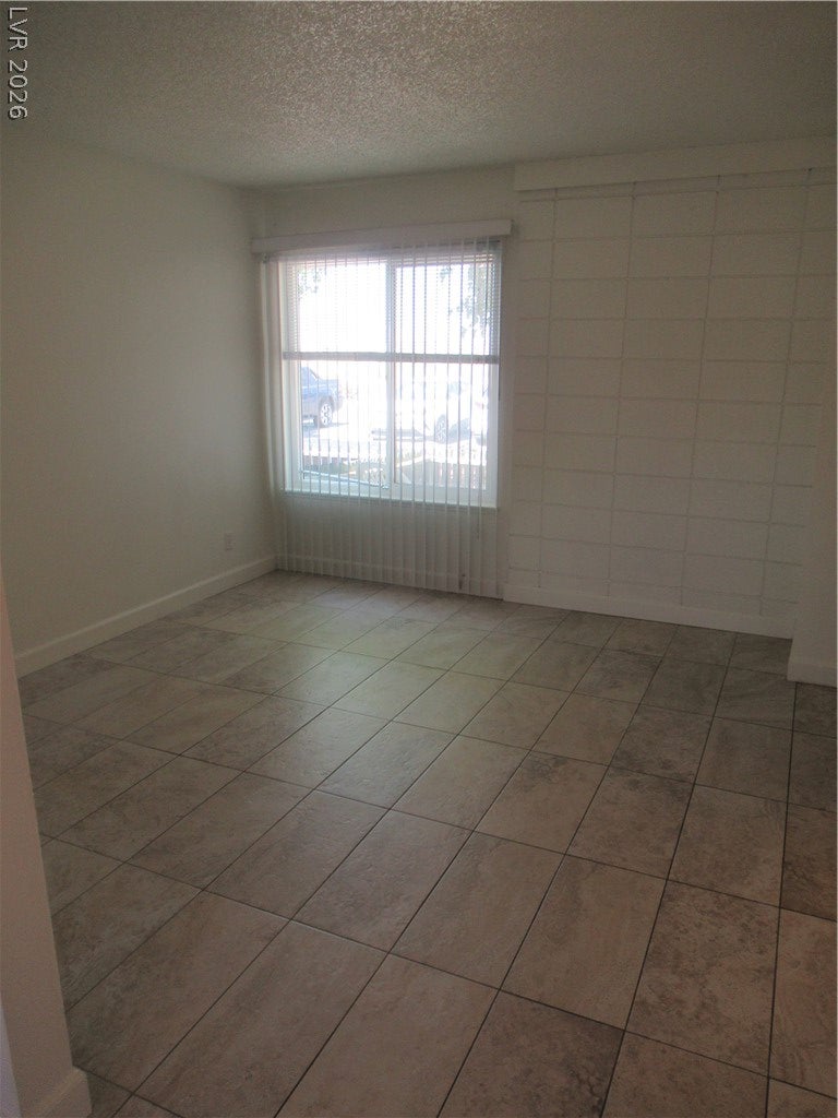 357 E VAN WAGENEN Street 0